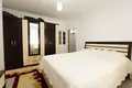 2 bedroom apartment  Alanya, Turkey
