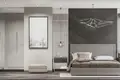 Apartment  Marmara Region, Turkey