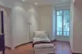 Villa 640 m² Atenas, Grecia