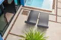 1 bedroom Villa 137 m² Phuket, Thailand