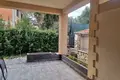 3 bedroom house 73 m² Donja Lastva, Montenegro