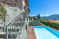 3 bedroom apartment 223 m² Menaggio, Italy