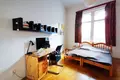 Apartment 90 m² Budapest, Hungary