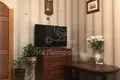 3 room apartment 53 m² Moskovsky Settlement, Russia