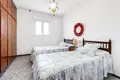 3 bedroom apartment 84 m² Torrevieja, Spain