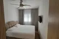 Квартира 2 комнаты 45 м² в Будве, Черногория