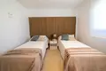 Wohnung 3 Schlafzimmer 96 m² Provinz Alicante, Spanien