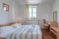 Villa de tres dormitorios 160 m² Grad Pula, Croacia
