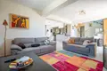 4 bedroom house 176 m² Tala, Cyprus