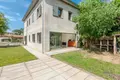 Haus 5 Zimmer 279 m² Girones, Spanien