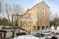 Appartement 2 chambres 40 m² Kotkan-Haminan seutukunta, Finlande