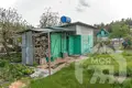 Дом 30 м² Мясотский сельский Совет, Беларусь