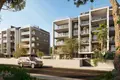 Apartamento 4 habitaciones 142 m² Municipio de Germasogeia, Chipre