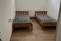 Apartamento 5 habitaciones 138 m² Tolna, Hungría