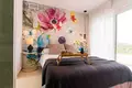 3-Schlafzimmer-Villa 109 m² Entre Naranjos, Spanien