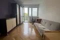 3 room apartment 47 m² Poznan, Poland