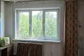 Mieszkanie 3 pokoi 71 m² Bobrujsk, Białoruś