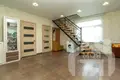 Dom 92 m² Liebiedzieuski sielski Saviet, Białoruś