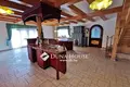 Ferienhaus 230 m² Jaszbereny, Ungarn
