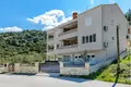 Casa 15 habitaciones 484 m² Kremena, Croacia
