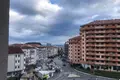 Apartamento 2 habitaciones  en Budva, Montenegro