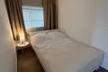 Haus 3 Schlafzimmer  in Budva, Montenegro