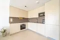 Appartement 3 chambres 88 m² Mijas, Espagne