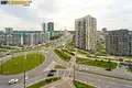 Квартира 3 комнаты 85 м² Копище, Беларусь