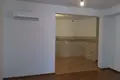 Apartamento 3 habitaciones 82 m² Rafailovici, Montenegro