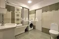 Wohnung 3 zimmer 54 m² Rigaer Strand, Lettland