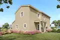 4 bedroom Villa 220 m² Porec, Croatia