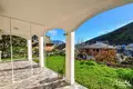 Villa de 7 dormitorios 288 m² Budva, Montenegro