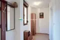 Wohnung 2 Schlafzimmer 58 m² Becici, Montenegro