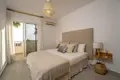 Stadthaus 4 Zimmer 100 m² el Baix Segura La Vega Baja del Segura, Spanien