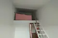 Таунхаус 7 комнат 198 м² Тагарадес, Греция