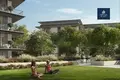 Mieszkanie 1 pokój 796 m² Dubaj, Emiraty Arabskie