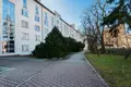 Квартира 4 комнаты 151 м² Краков, Польша