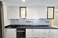 Appartement 3 chambres 120 m² Vasilia, Chypre du Nord