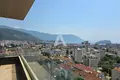 2 bedroom house 151 m² Budva, Montenegro