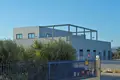 Commercial property 1 400 m² in Paiania, Greece
