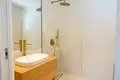 Casa 3 habitaciones 147 m² Loule, Portugal