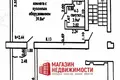 Квартира 2 комнаты 57 м² Гродно, Беларусь