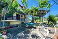 1 bedroom house 150 m² Paliouri, Greece