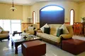5 bedroom house 310 m² Tersefanou, Cyprus