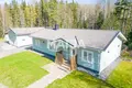 Haus 5 zimmer 129 m² Pyhalto, Finnland