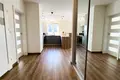 3 room apartment 68 m² in Wroclaw, Poland