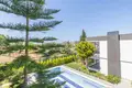 Villa 10 bedrooms 850 m² Bodrum, Turkey