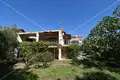 Dom 2 pokoi 224 m² Szybenik, Chorwacja