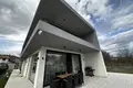 4 bedroom Villa 301 m² Sofia City Province, Bulgaria