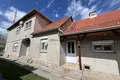 Casa 6 habitaciones 220 m² Sellye, Hungría